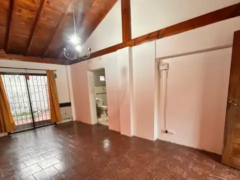 De La Corvina pinamar 1600