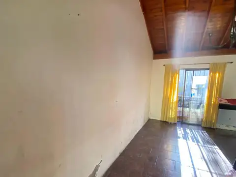 Casa en Venta en Centro, USD 75.000