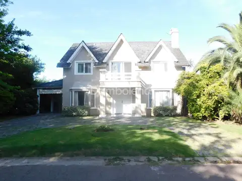 Intendente Corvalan 2400