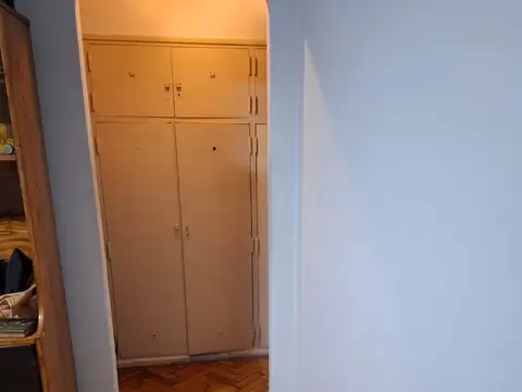 Departamento en Venta 45 años