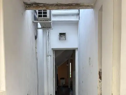 Casa en Venta en Barrio Roma, USD 140.000