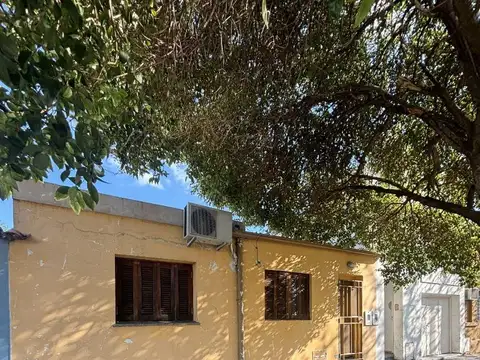 San Jose 2675