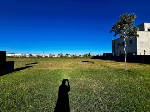 Terreno en Venta en Puertos, USD 78.000