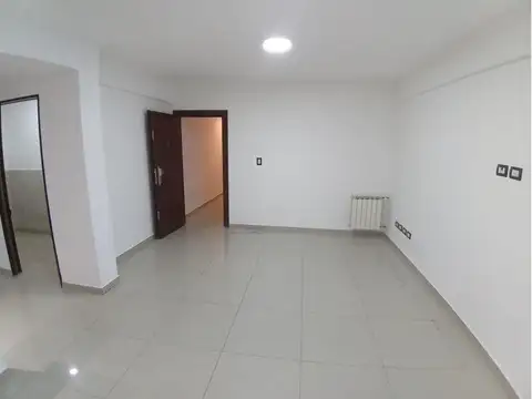 Departamento en Venta en Flores Sur, USD 145.000