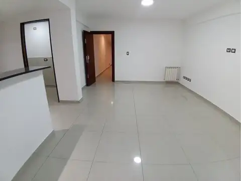 Departamento en Venta 6 años