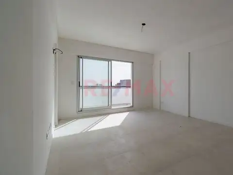 Departamento en Venta en Nuñez, USD 274.400