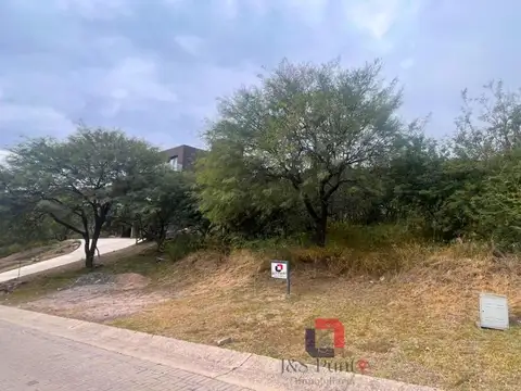 Lote La Deseada La Calera