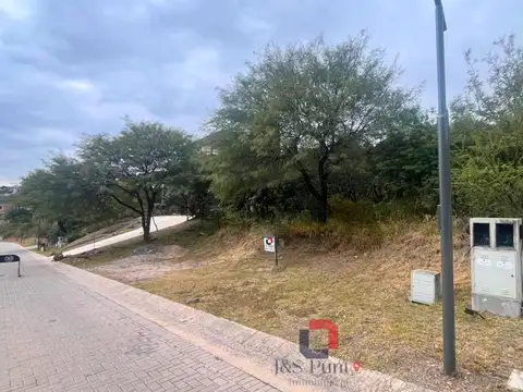Terreno en Venta de 1185,0 m2
