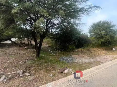 Terreno en Venta en La Deseada, USD 90.000