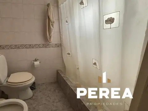 Casa en las Lajas UF 110