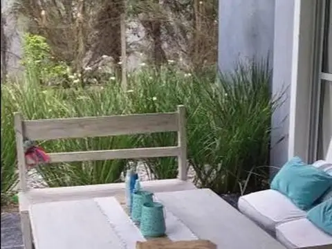 Casa en Alquiler en Villanueva, USD 1.500