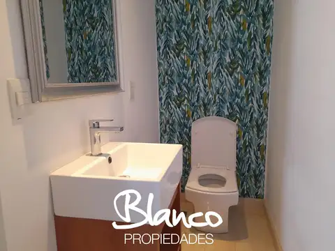 Departamento en Venta 5 años