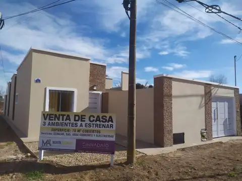 Ph - Venta - Argentina, Lobos - Azcarate 900