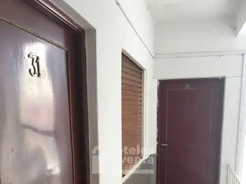 Hotel en Venta tipo Familiar