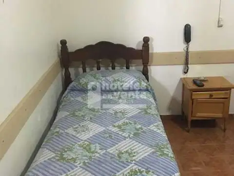 Hotel en Venta en San Cristobal, USD 850.000