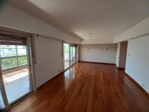 Llavallol al 3800 4°