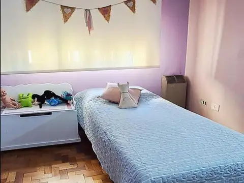 Casa en Venta 30 años