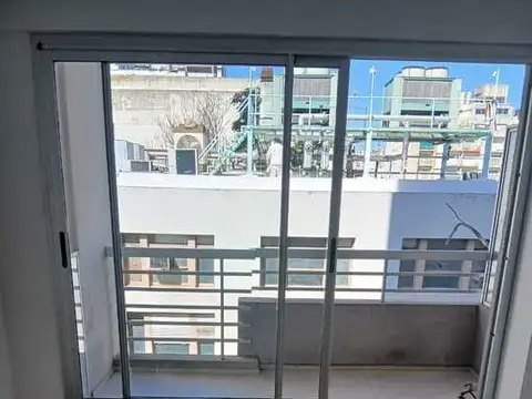 Departamento en Venta 16 años