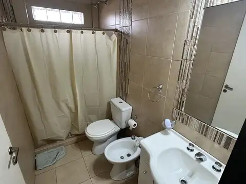 Departamento en Venta en Colon, USD 68.000