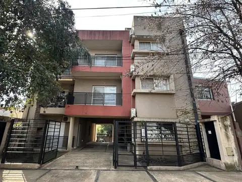 Lavalle  al 400