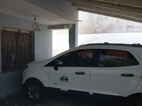 Angel Pini 5300