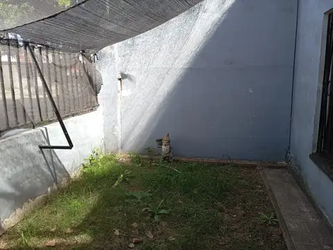 Casa en Alquiler de 2 dormitorios