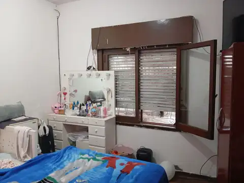 Casa en alquiler - Caseros