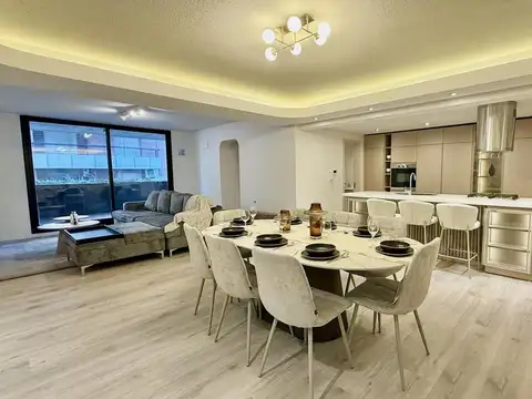Departamento en Venta en Centro, USD 219.030