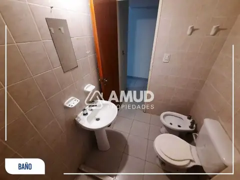 FINANCIA EN CUOTAS SIN INTERÉS LOS HONORARIOS INMOBILIARIOS