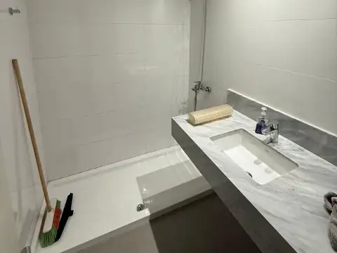 Oficina en Alquiler A Estrenar