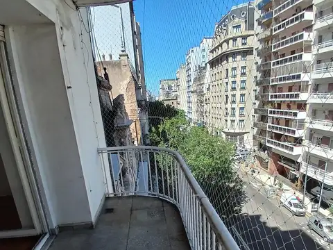 Departamento en Venta 70 años