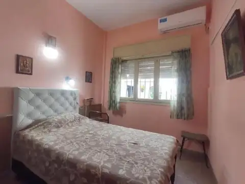 Departamento en Venta en Santa Teresita, USD 42.500