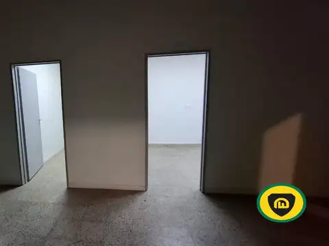 Local en Alquiler 15 años