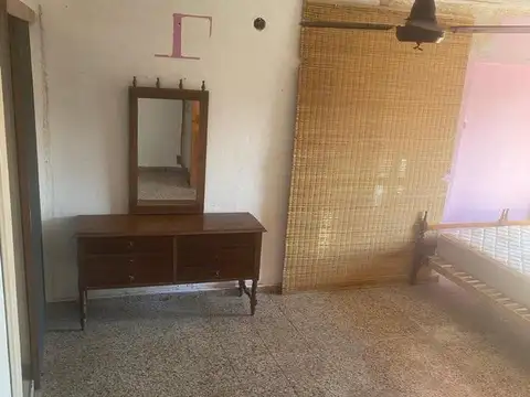 Galpon en Venta A Estrenar