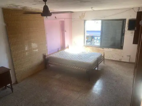Galpon en Venta A Estrenar