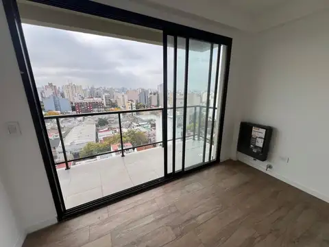 Departamento en Venta en Flores, USD 129.000