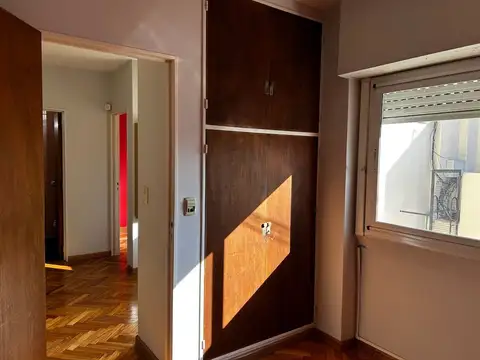 Departamento en Venta al Noroeste