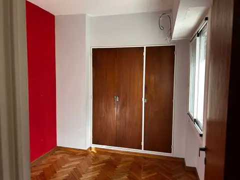 Departamento en Venta 52 años