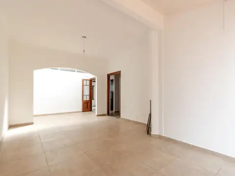 Depto Tipo Casa en Venta 45 años