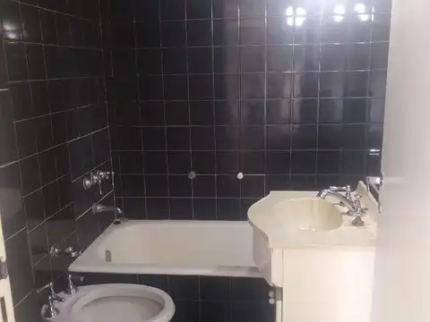Departamento en Alquiler en Villa Devoto, $ 899.000