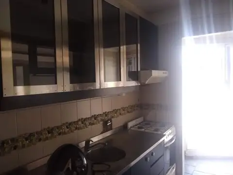 Departamento en Alquiler Permite mascota