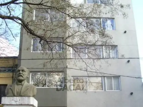 Departamento - La Plata