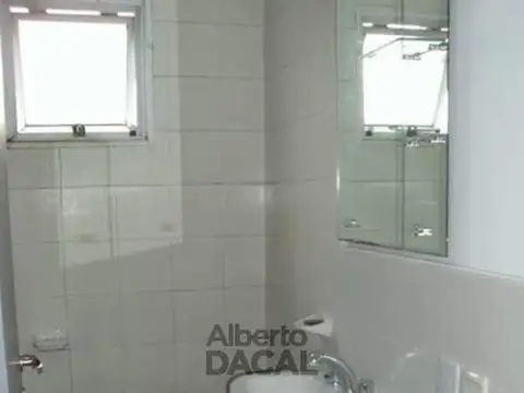 Departamento en Alquiler en La Plata, $ 350.000