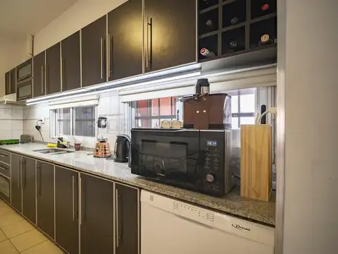 Casa en Venta 50 años