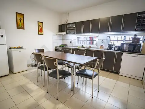 Casa en Venta en Cordoba, USD 120.000
