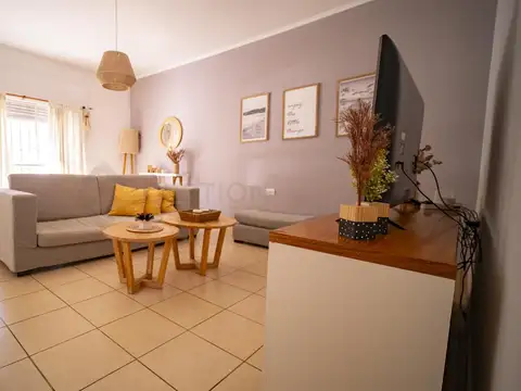 Modesto Leiva al 500