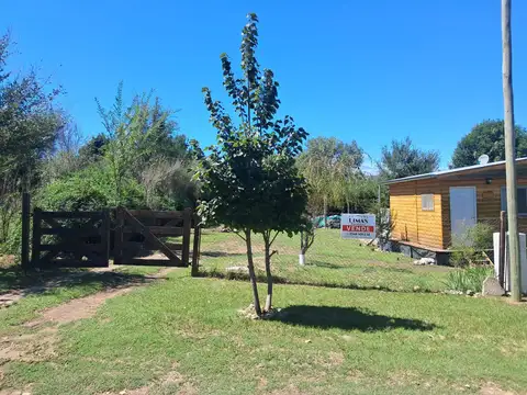 Terreno en Venta de 300,0 m2