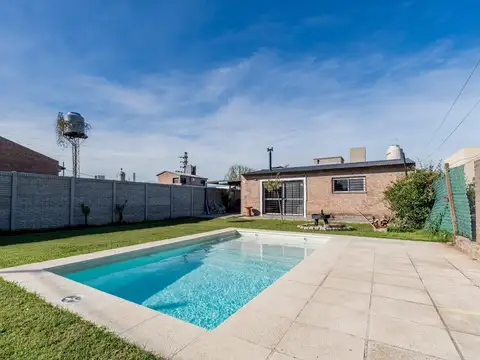 TDS 2 - Houssay 2919