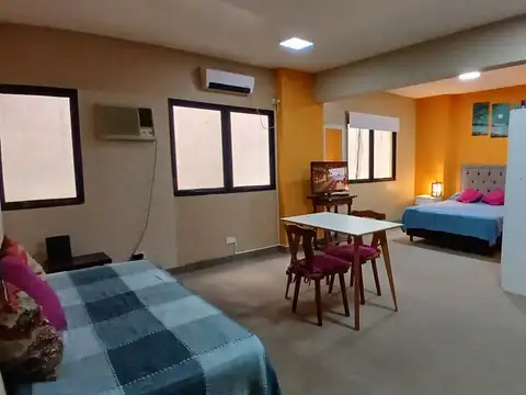 Departamento en Venta en Recoleta, Capital Federal
