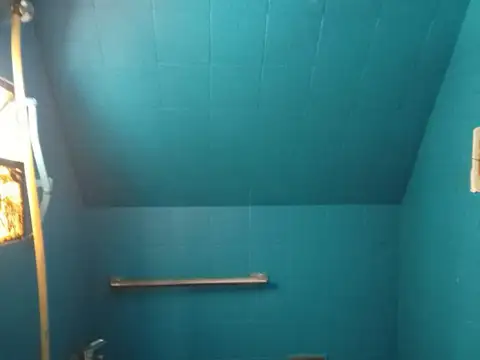 Depto Tipo Casa en Alquiler al Norte